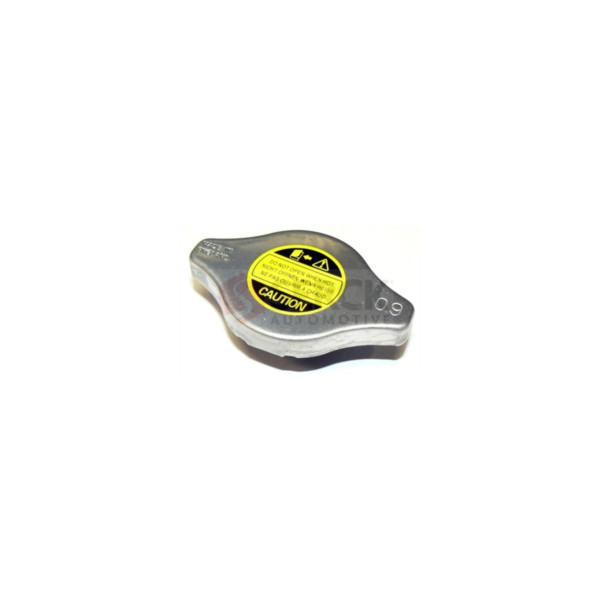Radiator Cap image