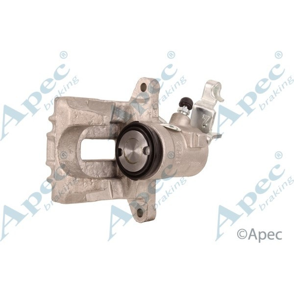 Brake Caliper image