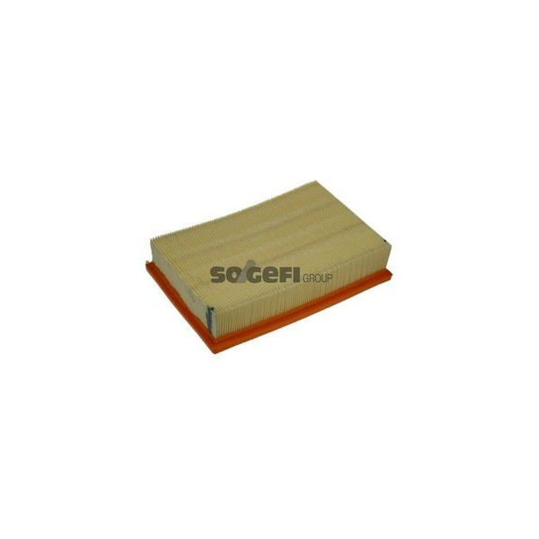 Air Filter image