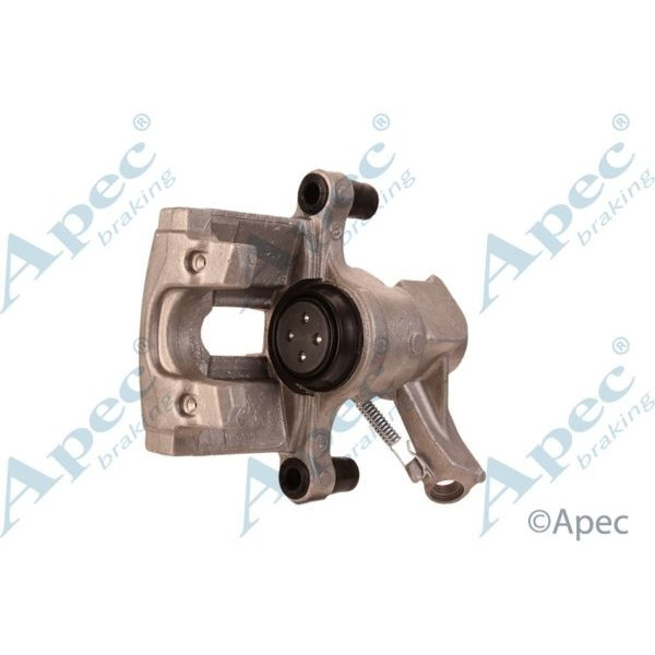 Brake Caliper image