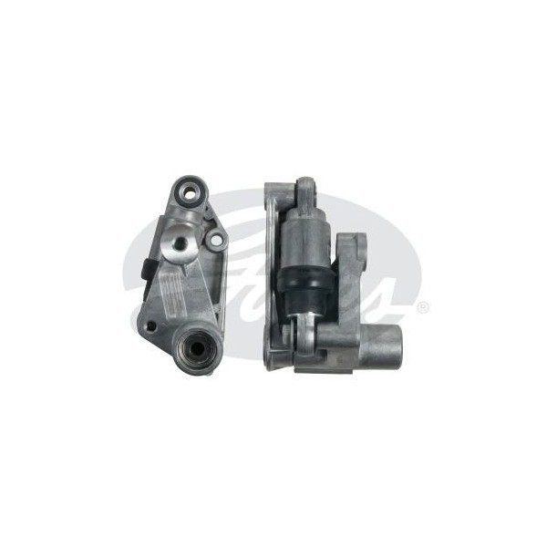 DRIVEALIGN TENSIONER image