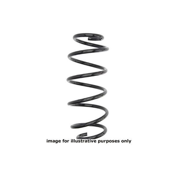 NEOX COIL SPRING  RA3414 image