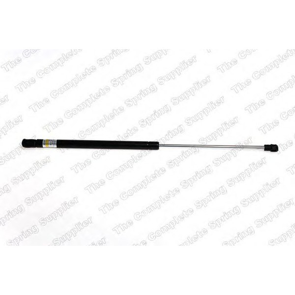 GAS SPRING REAR SEAT image