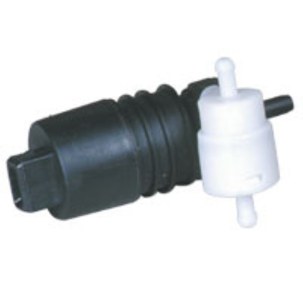 Washer Pump Seat Ibiza 91>00 image