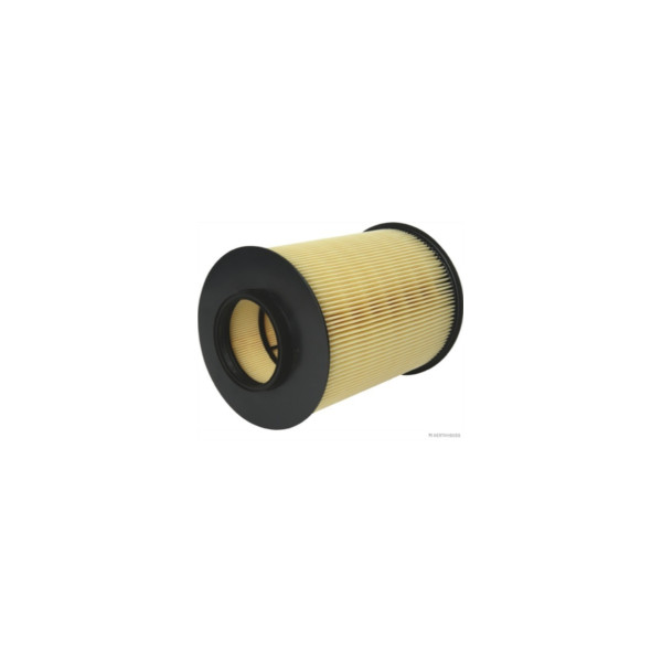 Air Filter image