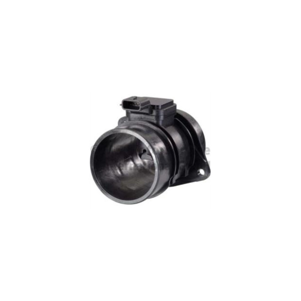 Air Flow Sensor image