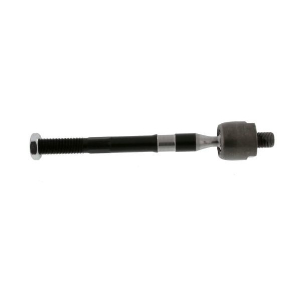 Tie Rod Axle Joint image