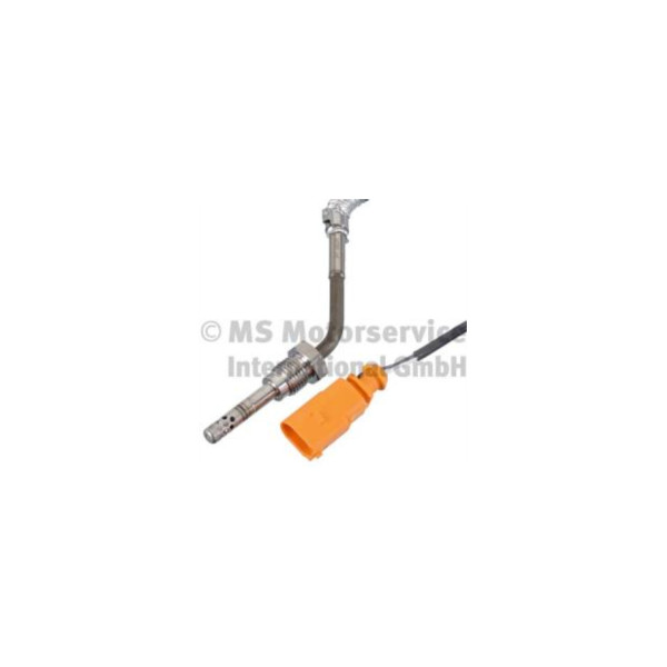 Exhaust Gas Temperature Sensor image
