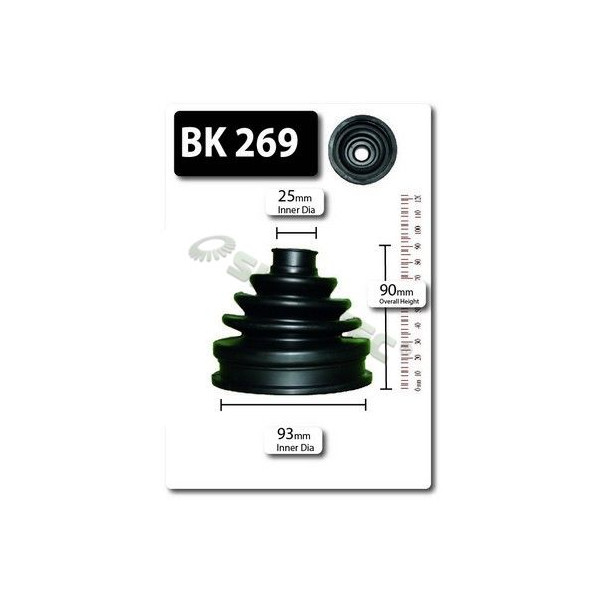 Boot Kits image
