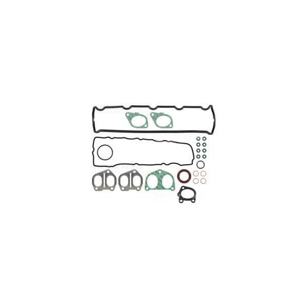 Head Gasket Set image