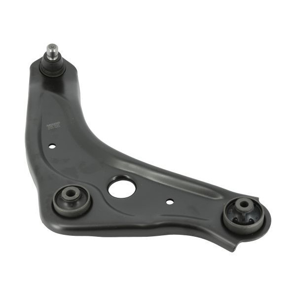 Wishbone Arm image