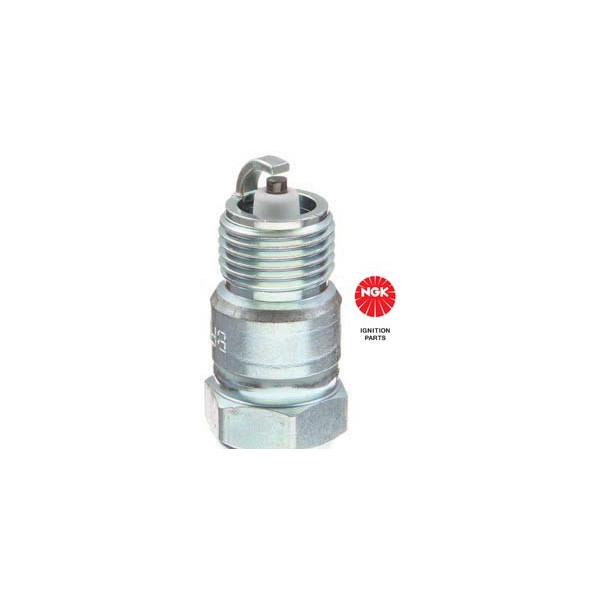 1127 SPARK PLUG image