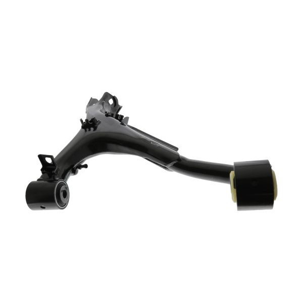 Track Control Arm image