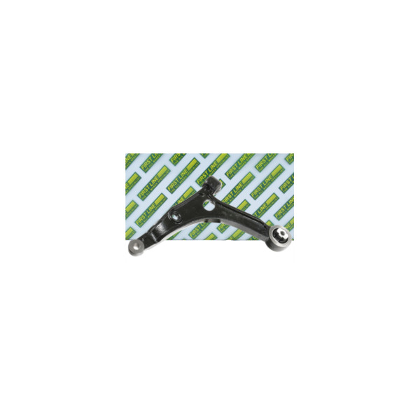 Track Control Arm image