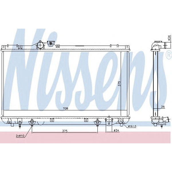 LEXUS IS300    01- image