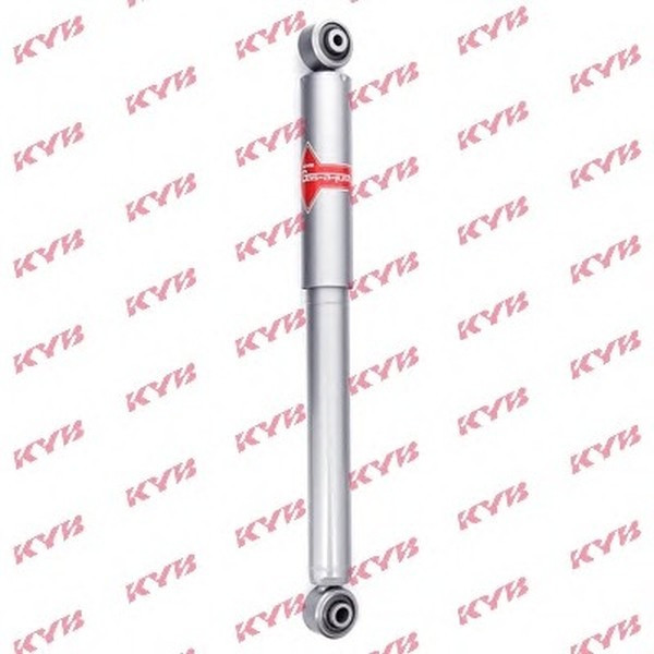 Shock Absorber Rear L/R image