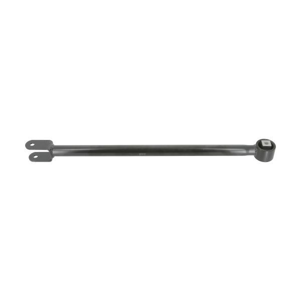 Track Control Arm image