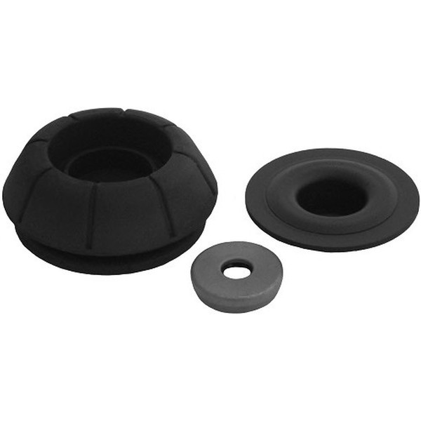 Strut Mounting Front L/R image