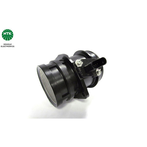 95488 MAP SENSOR image