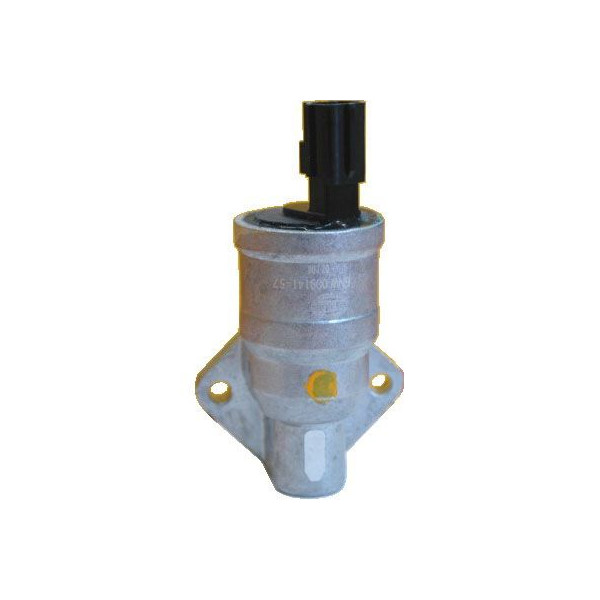 FORD IDLE AIR CONTROL VALVE image