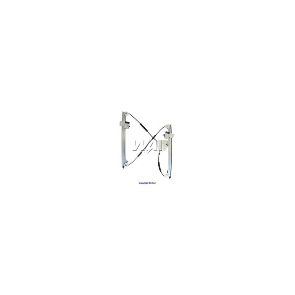 Window Regulator image