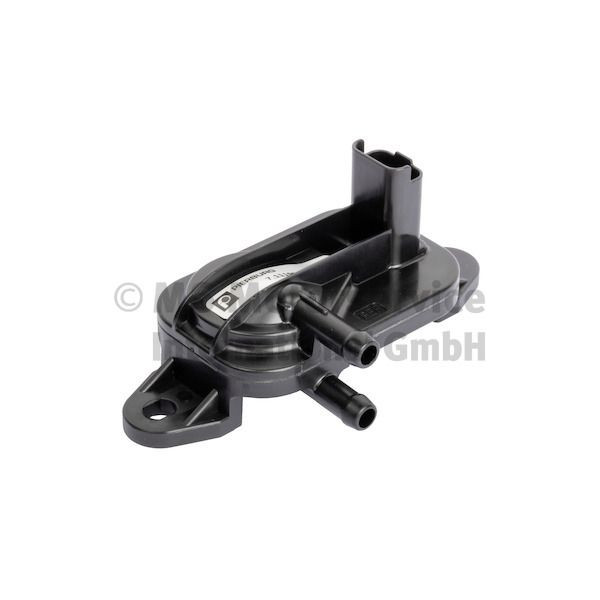 CITROEN / FIAT / LANCIA / PEUGEOT EXHAUST PRESSURE SENSOR image
