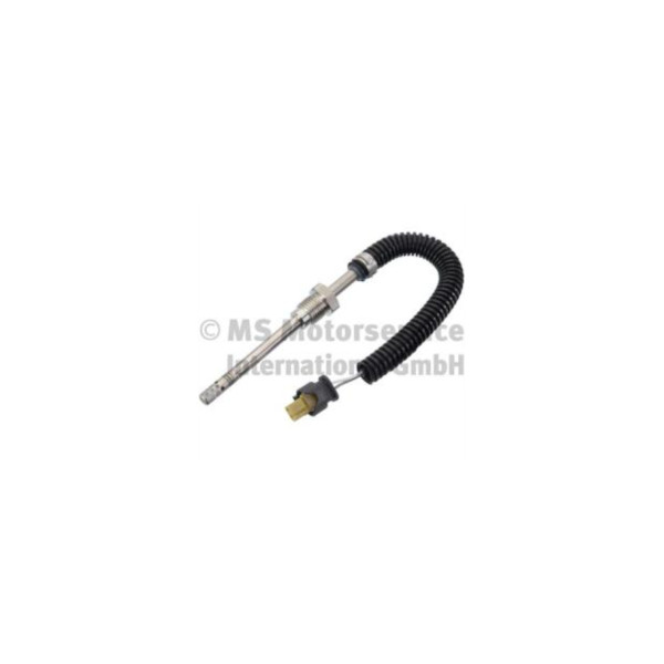 Exhaust Gas Temperature Sensor image