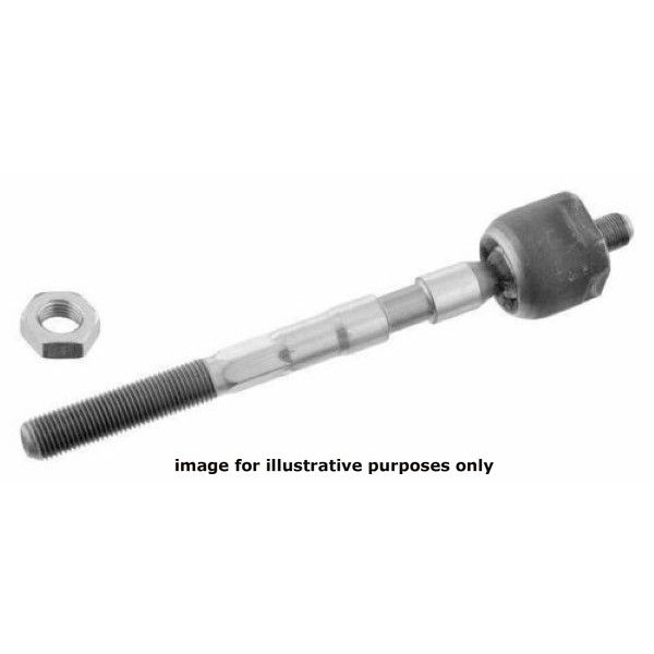 Track Rod End  OPAX2816 image