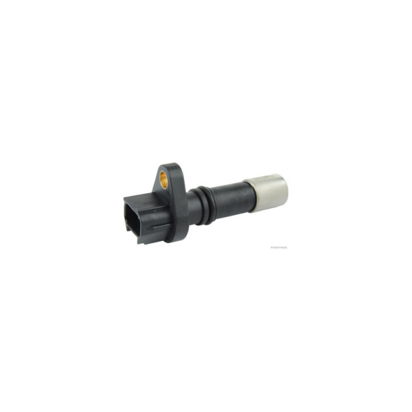 Crank Angle Sensor image
