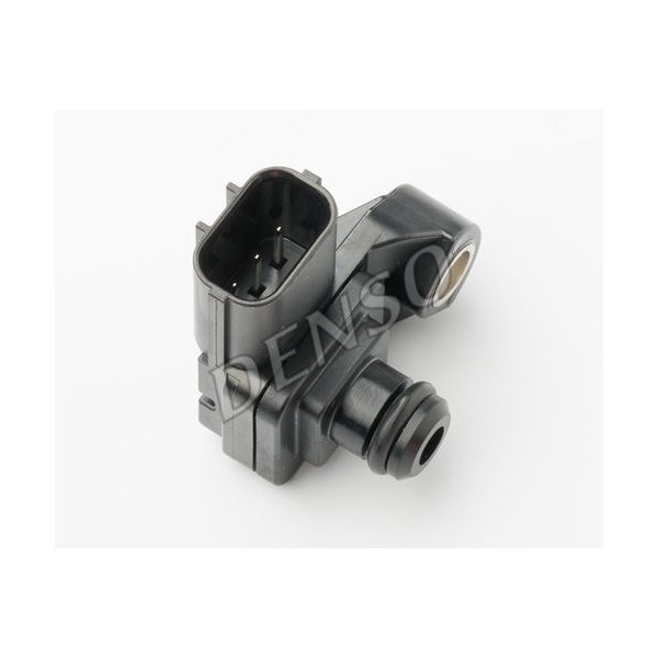 Manifold Abs Pres Sensor image