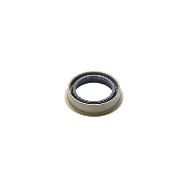 Oil Seals image