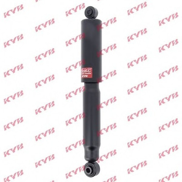 Shock Absorber Rear L/R image