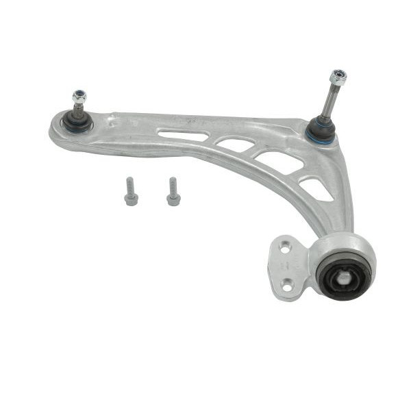 Track Control Arm image