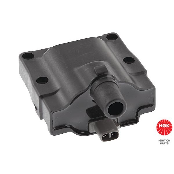 0466 LAMBDA SENSOR image