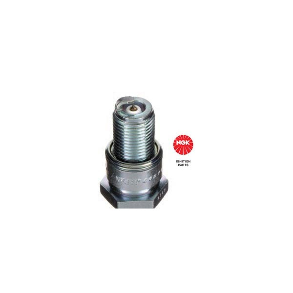 6801 SPARK PLUG image