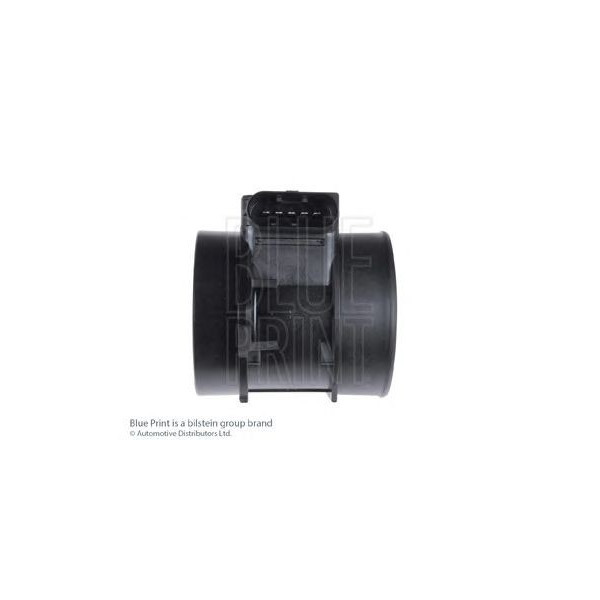 Air Flow / Mass Meter image