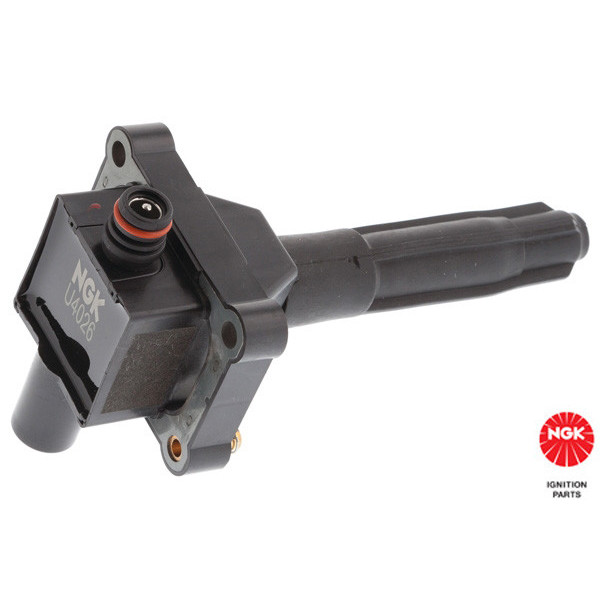 96208 LAMBDA SENSOR image