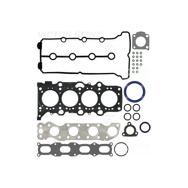 Head Gasket Set image