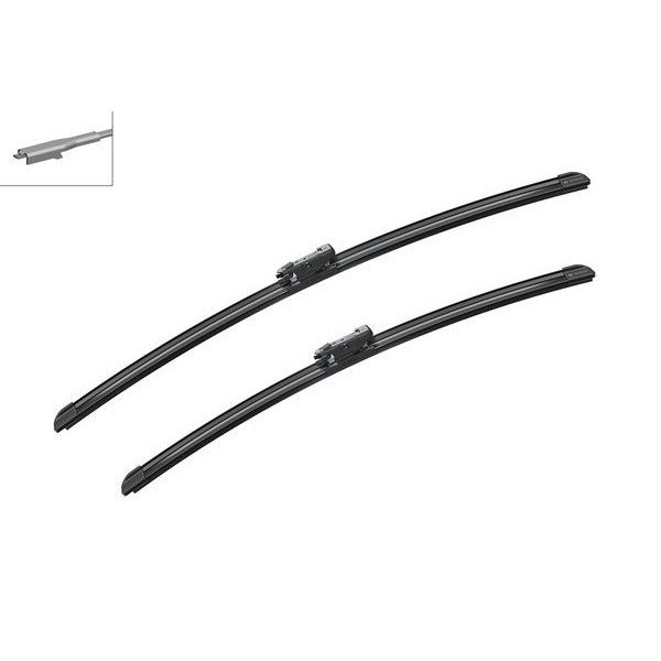 Wiper Blade image