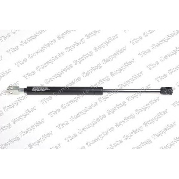 GAS SPRING REAR NISSAN image