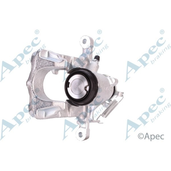 Apec Brake Caliper image