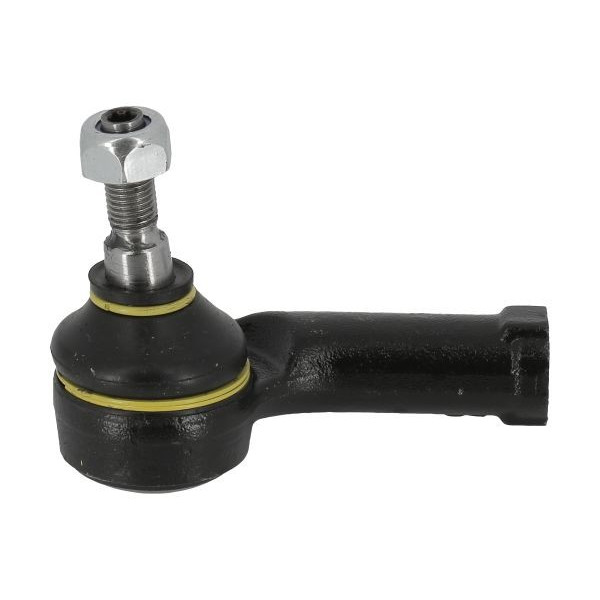 Tie Rod End image