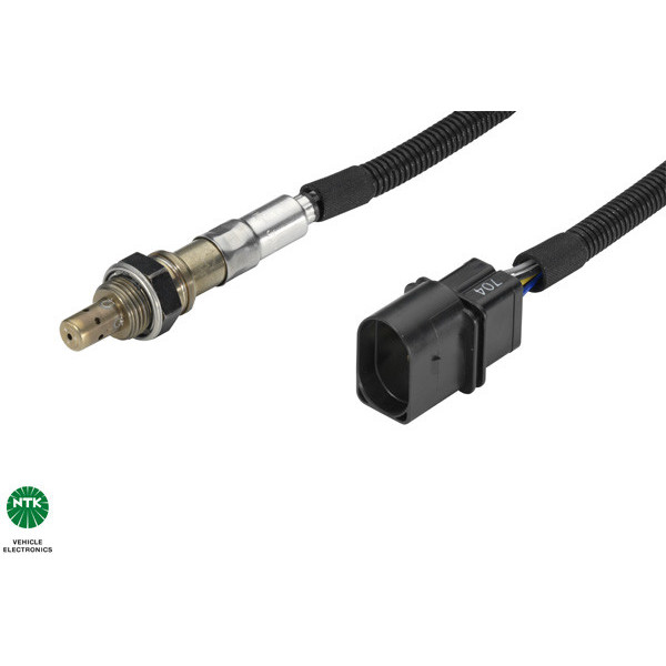 1640 SPARK PLUG image