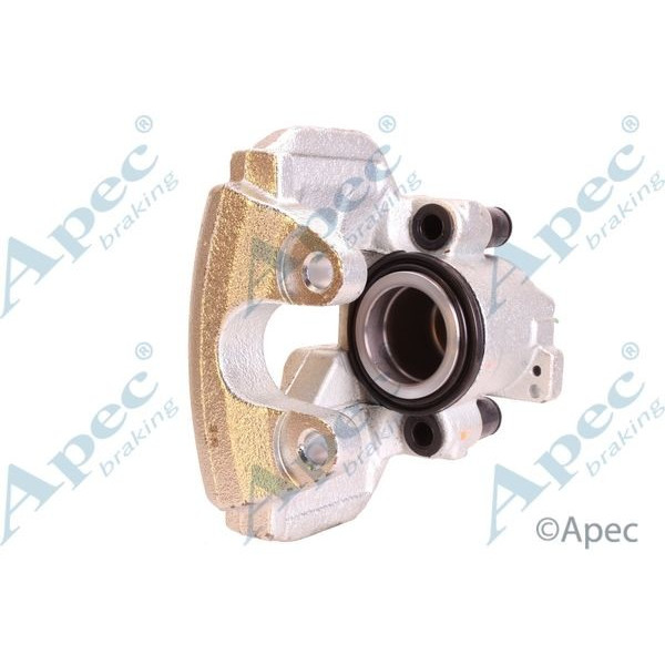 Brake Caliper image