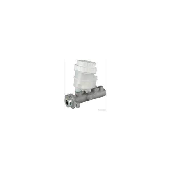 Brake Master Cylinder image