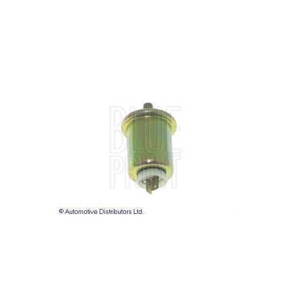 OIL PRESSURE SWITCH image