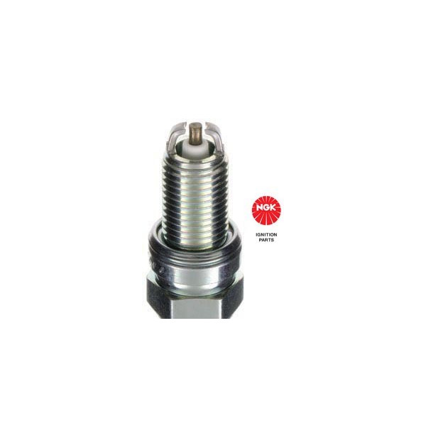 4983 SPARK PLUG image