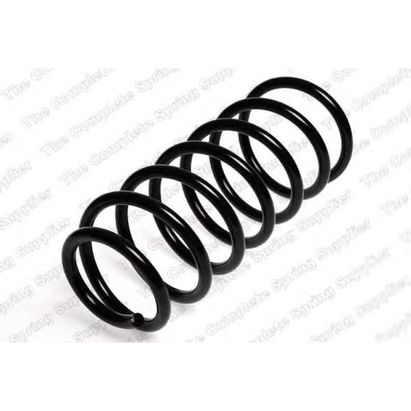 COIL SPRING FRONT VW image