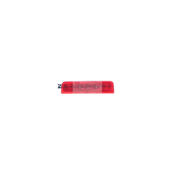 Rear Lamp Unit image