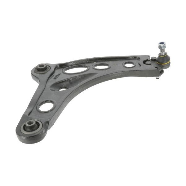 Track Control Arm image